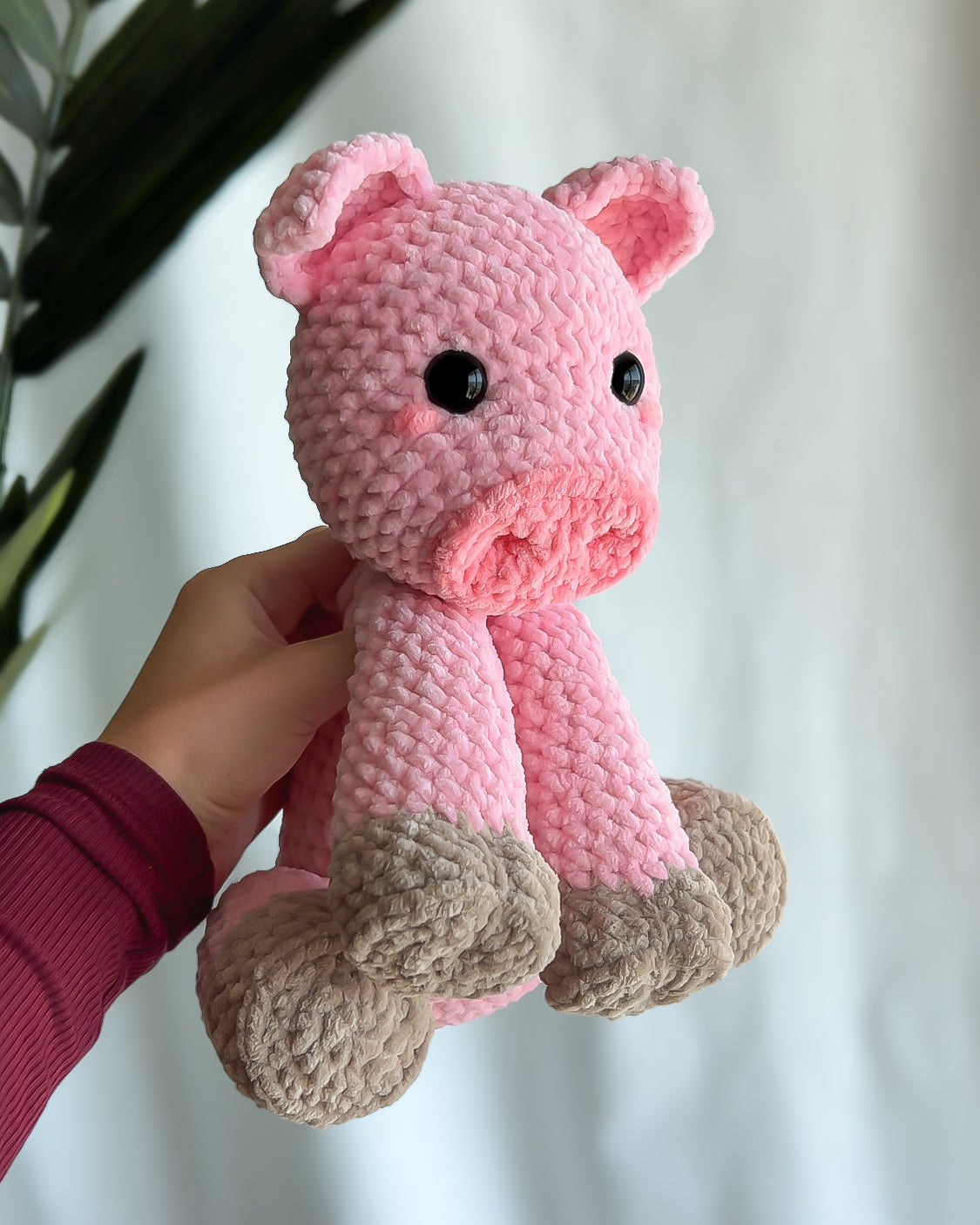 Pig