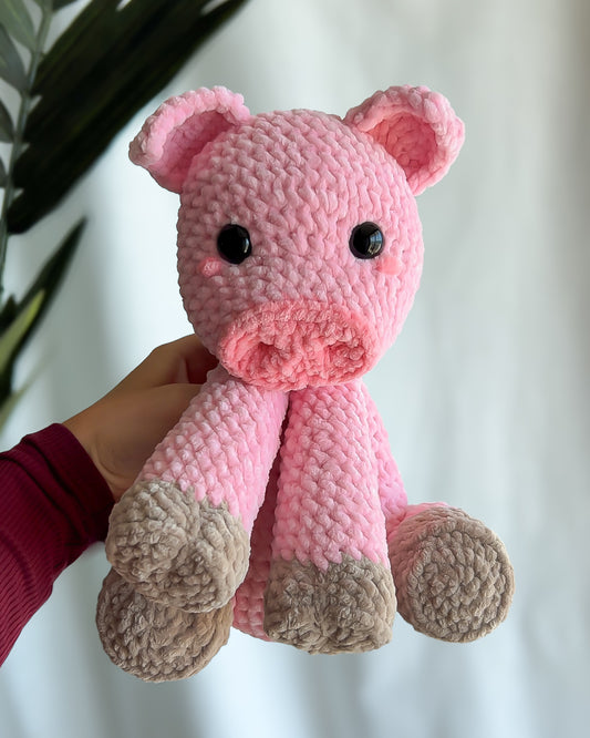Pig